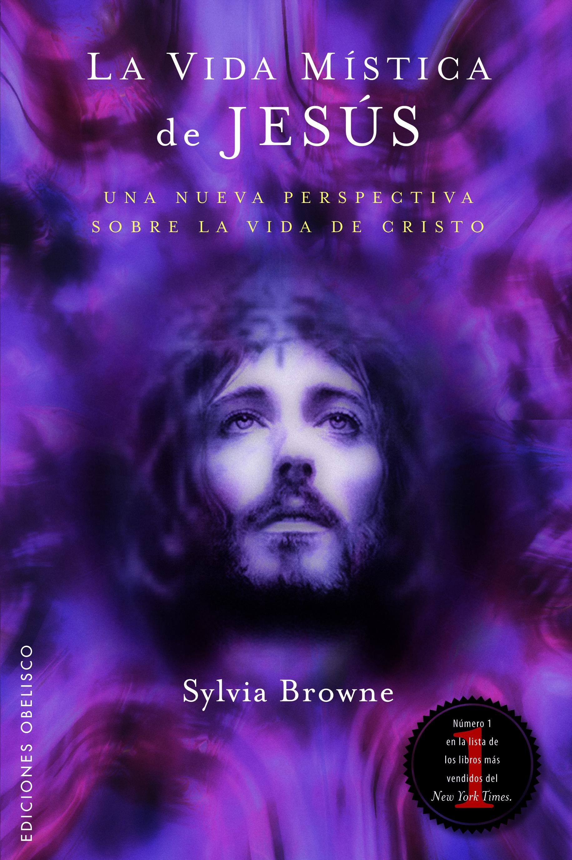 A VIDA MISTICA DE JESUS PDF DOWNLOAD A VIDA MISTICA DE JESUS PDF DOWNLOAD
